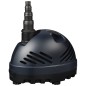 Ubbink Teichpumpe Cascademax 16000 160 W 1351323 Ubbink Teichpumpe Cascademax 16000 160 W 1351323