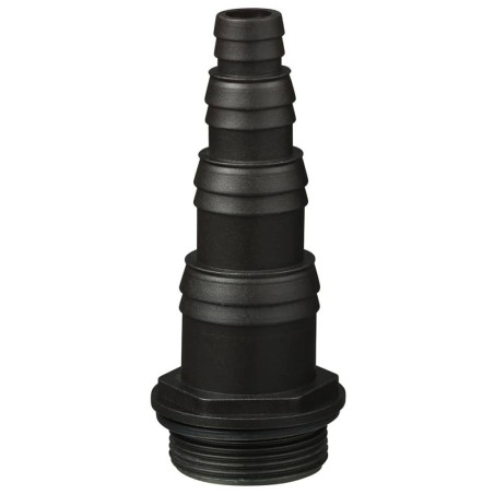Ubbink Teichpumpe Cascademax 16000 160 W 1351323