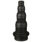 Ubbink Teichpumpe Cascademax 16000 160 W 1351323 Ubbink Teichpumpe Cascademax 16000 160 W 1351323