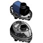 Ubbink Teichpumpe Cascademax 16000 160 W 1351323 Ubbink Teichpumpe Cascademax 16000 160 W 1351323