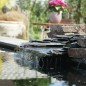 Ubbink Teichpumpe Cascademax 16000 160 W 1351323 Ubbink Teichpumpe Cascademax 16000 160 W 1351323
