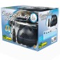 Ubbink Teichpumpe Cascademax 16000 160 W 1351323 Ubbink Teichpumpe Cascademax 16000 160 W 1351323