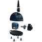 Ubbink Teichpumpe Cascademax 16000 160 W 1351323 Ubbink Teichpumpe Cascademax 16000 160 W 1351323