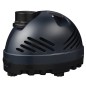 Ubbink Teichpumpe Cascademax 16000 160 W 1351323 Ubbink Teichpumpe Cascademax 16000 160 W 1351323