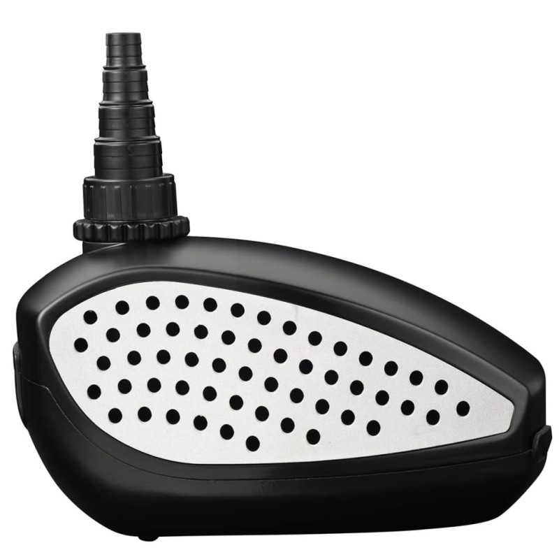 Ubbink Filterpumpe Smartmax 10000FI 9350 L/h 1351396 Ubbink Filterpumpe Smartmax 10000FI 9350 L/h 1351396