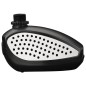 Ubbink Filterpumpe Smartmax 10000FI 9350 L/h 1351396 Ubbink Filterpumpe Smartmax 10000FI 9350 L/h 1351396