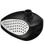 Ubbink Filterpumpe Smartmax 10000FI 9350 L/h 1351396 Ubbink Filterpumpe Smartmax 10000FI 9350 L/h 1351396