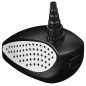 Ubbink Filterpumpe Smartmax 10000FI 9350 L/h 1351396 Ubbink Filterpumpe Smartmax 10000FI 9350 L/h 1351396