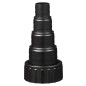 Ubbink Filterpumpe Smartmax 10000FI 9350 L/h 1351396 Ubbink Filterpumpe Smartmax 10000FI 9350 L/h 1351396
