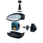 Ubbink Filterpumpe Smartmax 10000FI 9350 L/h 1351396 Ubbink Filterpumpe Smartmax 10000FI 9350 L/h 1351396