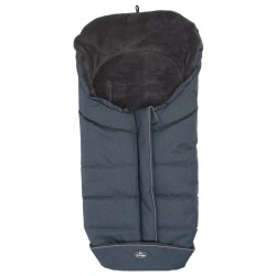 Fußsäcke für Kinderwagen