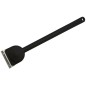 BakerStone Reinigungsbürste Schwarz O-QXXXX-M-000 BakerStone Reinigungsbürste Schwarz O-QXXXX-M-000