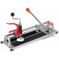Toolland 2-in-1 Fliesenschneider 400 mm PH390 Toolland 2-in-1 Fliesenschneider 400 mm PH390