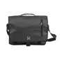 Willex Fahrrad-Kuriertasche 10 L Schwarz 12002 Willex Fahrrad-Kuriertasche 10 L Schwarz 12002