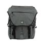Willex Fahrradtaschen 1200 50 L Anthrazit 13613 Willex Fahrradtaschen 1200 50 L Anthrazit 13613