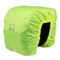 Willex Fahrradtaschen 1200 50 L Anthrazit 13613 Willex Fahrradtaschen 1200 50 L Anthrazit 13613