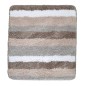 RIDDER Badteppich Carl 55×50 cm Beige 7102809 RIDDER Badteppich Carl 55×50 cm Beige 7102809
