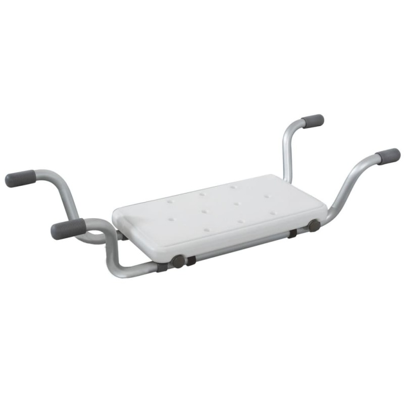 RIDDER Wannensitz Schemel Eco Weiß A0042001 RIDDER Wannensitz Schemel Eco Weiß A0042001