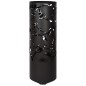 Esschert Design Feuerrohr Birds on Twig Kohlenstoffstahl Schwarz FF409 Esschert Design Feuerrohr Birds on Twig Kohlenstoffstahl Schwarz FF409