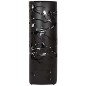 Esschert Design Feuerrohr Birds on Twig Kohlenstoffstahl Schwarz FF409 Esschert Design Feuerrohr Birds on Twig Kohlenstoffstahl Schwarz FF409