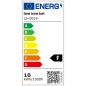 Steinel Sensor-Pollerleuchte GL 80 LED IHF CUBO Silbern 055486 Steinel Sensor-Pollerleuchte GL 80 LED IHF CUBO Silbern 055486