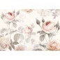 Komar Fotowandbild La Maison 368×248 cm XXL4-034 Komar Fotowandbild La Maison 368×248 cm XXL4-034