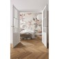 Komar Fotowandbild La Maison 368×248 cm XXL4-034 Komar Fotowandbild La Maison 368×248 cm XXL4-034
