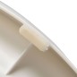 Ferplast Karussell Katzenspielzeug Tornado 85100200 Ferplast Karussell Katzenspielzeug Tornado 85100200