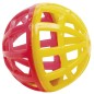 Ferplast Karussell Katzenspielzeug Tornado 85100200 Ferplast Karussell Katzenspielzeug Tornado 85100200