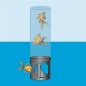 Ubbink Fischturm 100 cm Acryl Ubbink Fischturm 100 cm Acryl