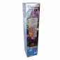 Ubbink Fischturm 100 cm Acryl Ubbink Fischturm 100 cm Acryl