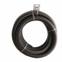 Ubbink Pumpenschlauch Ø40 mmx5 m 