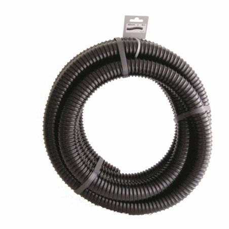 Ubbink Pumpenschlauch Ø40 mmx5 m 