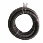 Ubbink Pumpenschlauch Ø40 mmx5 m Ubbink Pumpenschlauch Ø40 mmx5 m