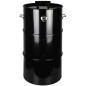 Esschert Design Grill Räuchertonne L FF429 Esschert Design Grill Räuchertonne L FF429