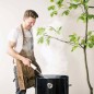 Esschert Design Grill Räuchertonne L FF429 Esschert Design Grill Räuchertonne L FF429