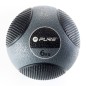 Pure2Improve Medizinball 6 kg Grau Pure2Improve Medizinball 6 kg Grau