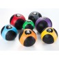 Pure2Improve Medizinball 6 kg Grau Pure2Improve Medizinball 6 kg Grau