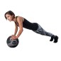 Pure2Improve Medizinball 6 kg Grau Pure2Improve Medizinball 6 kg Grau