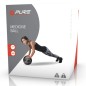 Pure2Improve Medizinball 6 kg Grau Pure2Improve Medizinball 6 kg Grau