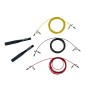 Pure2Improve Gewichtetes Springseil 3 Stk. Pure2Improve Gewichtetes Springseil 3 Stk.