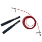 Pure2Improve Gewichtetes Springseil 3 Stk. Pure2Improve Gewichtetes Springseil 3 Stk.