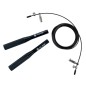 Pure2Improve Gewichtetes Springseil 3 Stk. Pure2Improve Gewichtetes Springseil 3 Stk.