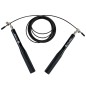 Pure2Improve Gewichtetes Springseil 3 Stk. Pure2Improve Gewichtetes Springseil 3 Stk.