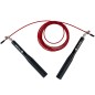 Pure2Improve Gewichtetes Springseil 3 Stk. Pure2Improve Gewichtetes Springseil 3 Stk.