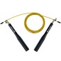 Pure2Improve Gewichtetes Springseil 3 Stk. Pure2Improve Gewichtetes Springseil 3 Stk.