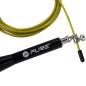 Pure2Improve Gewichtetes Springseil 3 Stk. Pure2Improve Gewichtetes Springseil 3 Stk.