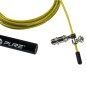 Pure2Improve Gewichtetes Springseil 3 Stk. Pure2Improve Gewichtetes Springseil 3 Stk.