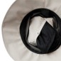 Travelsafe Sonnenhut mit Mückenschutz UPF 50+ Beige Travelsafe Sonnenhut mit Mückenschutz UPF 50+ Beige