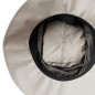 Travelsafe Sonnenhut mit Mückenschutz UPF 50+ Beige Travelsafe Sonnenhut mit Mückenschutz UPF 50+ Beige